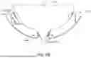 Fig. 33 - INTERFACING STRUCTURE FOR EYEWEAR