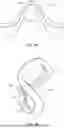 Fig. 41 - INTERFACING STRUCTURE FOR EYEWEAR