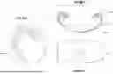 Fig. 47 - INTERFACING STRUCTURE FOR EYEWEAR