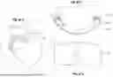 Fig. 48 - INTERFACING STRUCTURE FOR EYEWEAR