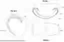 Fig. 49 - INTERFACING STRUCTURE FOR EYEWEAR