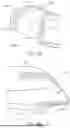 Fig. 53 - INTERFACING STRUCTURE FOR EYEWEAR