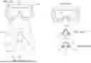 Fig. 63 - INTERFACING STRUCTURE FOR EYEWEAR