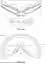 Fig. 64 - INTERFACING STRUCTURE FOR EYEWEAR
