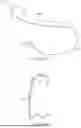 Fig. 71 - INTERFACING STRUCTURE FOR EYEWEAR