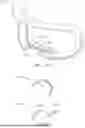 Fig. 72 - INTERFACING STRUCTURE FOR EYEWEAR