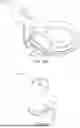 Fig. 74 - INTERFACING STRUCTURE FOR EYEWEAR