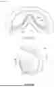 Fig. 75 - INTERFACING STRUCTURE FOR EYEWEAR