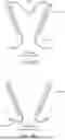 Fig. 76 - INTERFACING STRUCTURE FOR EYEWEAR