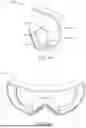 Fig. 77 - INTERFACING STRUCTURE FOR EYEWEAR