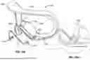 Fig. 79 - INTERFACING STRUCTURE FOR EYEWEAR