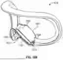 Fig. 80 - INTERFACING STRUCTURE FOR EYEWEAR