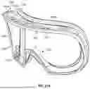 Fig. 85 - INTERFACING STRUCTURE FOR EYEWEAR