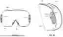Fig. 89 - INTERFACING STRUCTURE FOR EYEWEAR