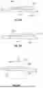 Fig. 97 - INTERFACING STRUCTURE FOR EYEWEAR