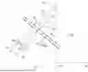 Fig. 41 - ABSORBENT ARTICLES AND METHODS AND APPARATUSES FOR MAKING ABSORBENT ARTICLES WITH FRANGIBLE PATHWAYS
