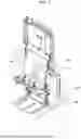 Fig. 06 - ASSISTANCE DEVICE EQUIPPED WITH HANDLE AND MOVEMENT DEVICE USING SAME