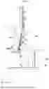 Fig. 07 - ASSISTANCE DEVICE EQUIPPED WITH HANDLE AND MOVEMENT DEVICE USING SAME