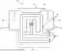 Fig. 01 - PRESSURE-MITIGATION APPARATUSES DESIGNED FOR PARTIAL AND FULL BODY USE