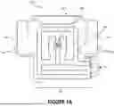Fig. 02 - PRESSURE-MITIGATION APPARATUSES DESIGNED FOR PARTIAL AND FULL BODY USE