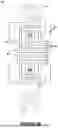 Fig. 07 - PRESSURE-MITIGATION APPARATUSES DESIGNED FOR PARTIAL AND FULL BODY USE