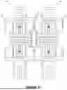 Fig. 09 - PRESSURE-MITIGATION APPARATUSES DESIGNED FOR PARTIAL AND FULL BODY USE