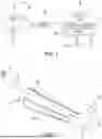 Fig. 02 - ADJUSTABLE-LENGTH LIMB-COMPRESSION DEVICE