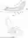 Fig. 07 - HEAD-WORN SEXUAL MASSAGER