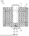 Fig. 07 - WORK STATIONS FOR PREPARATION OF MEDICAL DOSES