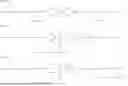 Fig. 02 - DENTAL ADHESIVE COMPOSITION