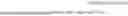 Fig. 02 - COMPOSITION FOR DENTIN ADHESION AND COMPOSITION FOR PULP RESTORATION, EACH COMPOSITION CONTAINING CPNE7-DERIVED PEPTIDE
