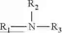 Fig. 02 - Solid Compositions Containing Amine, Protonated Amine or Quaternary Ammonium Compounds