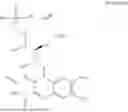 Fig. 02 - PLAQUE DISCLOSING COMPOSITION
