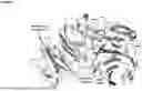 Fig. 02 - HEMOPEXIN FORMULATIONS
