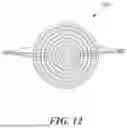 Fig. 08 - IMPLANTABLE POLYMER DEPOTS FOR THE CONTROLLED RELEASE OF THERAPEUTIC AGENTS