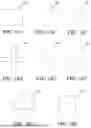 Fig. 10 - IMPLANTABLE POLYMER DEPOTS FOR THE CONTROLLED RELEASE OF THERAPEUTIC AGENTS