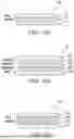 Fig. 12 - IMPLANTABLE POLYMER DEPOTS FOR THE CONTROLLED RELEASE OF THERAPEUTIC AGENTS