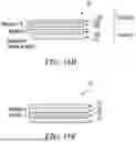 Fig. 13 - IMPLANTABLE POLYMER DEPOTS FOR THE CONTROLLED RELEASE OF THERAPEUTIC AGENTS