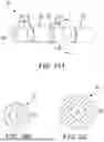 Fig. 17 - IMPLANTABLE POLYMER DEPOTS FOR THE CONTROLLED RELEASE OF THERAPEUTIC AGENTS