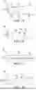 Fig. 19 - IMPLANTABLE POLYMER DEPOTS FOR THE CONTROLLED RELEASE OF THERAPEUTIC AGENTS