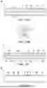 Fig. 20 - IMPLANTABLE POLYMER DEPOTS FOR THE CONTROLLED RELEASE OF THERAPEUTIC AGENTS