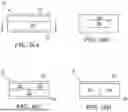 Fig. 22 - IMPLANTABLE POLYMER DEPOTS FOR THE CONTROLLED RELEASE OF THERAPEUTIC AGENTS