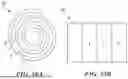 Fig. 31 - IMPLANTABLE POLYMER DEPOTS FOR THE CONTROLLED RELEASE OF THERAPEUTIC AGENTS