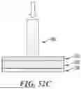 Fig. 33 - IMPLANTABLE POLYMER DEPOTS FOR THE CONTROLLED RELEASE OF THERAPEUTIC AGENTS