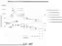 Fig. 48 - IMPLANTABLE POLYMER DEPOTS FOR THE CONTROLLED RELEASE OF THERAPEUTIC AGENTS