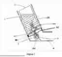 Fig. 02 - PRESSURIZED INHALATION COMPOSITION OF TIOTROPIUM