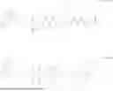 Fig. 02 - PREPARATION FOR BIONIC INJECTABLE POLYPEPTIDE HYDROGEL AND USE THEREOF