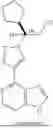 Fig. 02 - TOPICAL SKIN FORMULATIONS OF A PHARMACEUTICALLY ACCEPTABLE SALT OF RUXOLITINIB