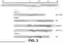 Fig. 04 - METHODS OF PROPHYLAXIS OF CORONAVIRUS INFECTION AND TREATMENT OF CORONAVIRUSES