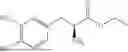 Fig. 02 - MUCO-ADHESIVE, CONTROLLED RELEASE FORMULATION OF LEVODOPA AND/OR ESTERS OF LEVODOPA AND USES THEREOF